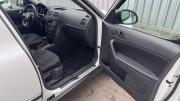 Skoda Yeti I Рестайлинг Ростов-на-Дону  - изображение 43