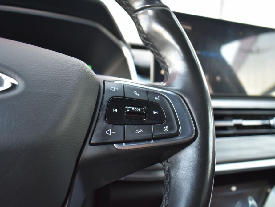 Chery Tiggo 8 Pro I Мурманск  - изображение 13