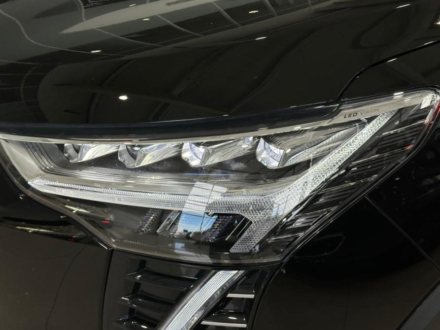Haval Jolion I Рестайлинг Оренбург  - изображение 3