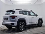Haval H7 I Москва  - изображение 23