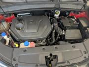 Changan CS55 Plus II Санкт-Петербург  - изображение 39