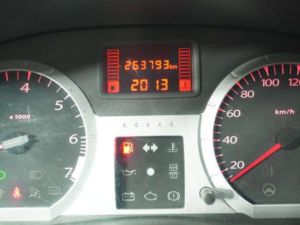 Lada (ВАЗ) Largus I с пробегом 2019 года, цена 710 000 рублей, 263790 км, универсал, Автокод Объявления