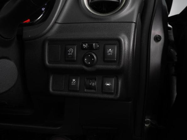 Nissan Note II Рестайлинг с пробегом 2018 года, цена 799 000 рублей, 156857 км, хэтчбек, Автокод Объявления