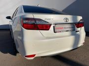 Toyota Camry VII (XV50) Рестайлинг 2 Стерлитамак  - изображение 47