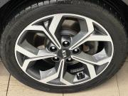 Kia Ceed III Балашиха  - изображение 36