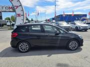BMW 2 серии Active Tourer F45 Рестайлинг Тюмень  - изображение 24