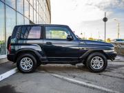 ТагАЗ Tager Волгоград  - изображение 39