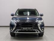 Mitsubishi Outlander III Рестайлинг 3 Москва  - изображение 39
