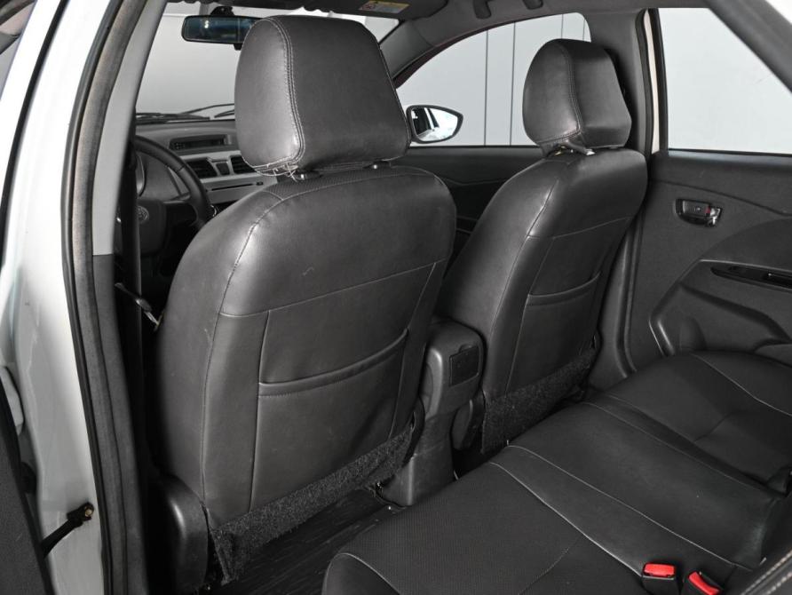 Lifan Celliya (530) Ростов-на-Дону  - изображение 11