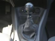 Kia Rio II Рестайлинг Иваново  - изображение 31
