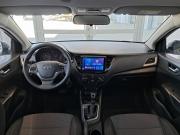 Hyundai Solaris II Рестайлинг Казань  - изображение 39
