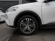 Haval F7x I Рестайлинг Москва  - изображение 50