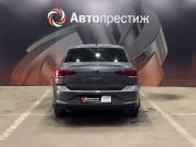 Volkswagen Polo VI Ставрополь  - изображение 32