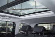 Haval Dargo Москва  - изображение 28