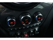 Mini Countryman II Москва  - изображение 39