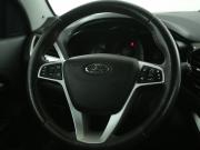 Lada (ВАЗ) Vesta I Иваново  - изображение 33