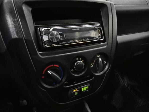 Lada (ВАЗ) Granta I с пробегом 2015 года, цена 395 000 рублей, 139066 км, лифтбек, Автокод Объявления