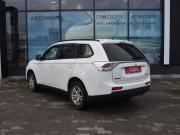 Mitsubishi Outlander III Архангельск  - изображение 21