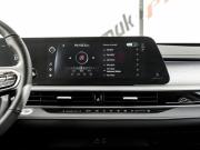 Chery Arrizo 8 Екатеринбург  - изображение 51