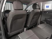 Hyundai Solaris II Тюмень  - изображение 31