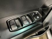 Hyundai Creta II Пермь  - изображение 35