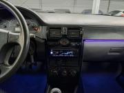 Lada (ВАЗ) Priora I Набережные Челны  - изображение 42