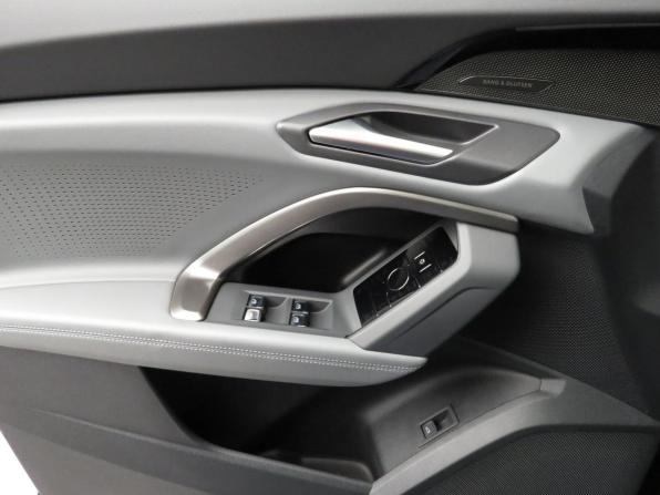 Audi Q5 III с пробегом 2026 года, цена 7 095 000 рублей, 15 км, внедорожник, Автокод Объявления