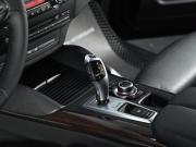 BMW X6 I (E71) Рестайлинг Москва  - изображение 26