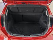 Kia Ceed II Астрахань  - изображение 31