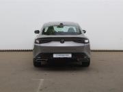 Changan Lamore Липецк  - изображение 24