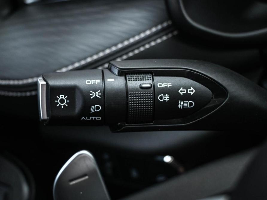 Haval Jolion I Рестайлинг Новороссийск  - изображение 17
