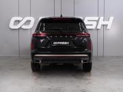 Exeed VX I Воронеж  - изображение 32