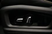 Omoda C5 I Крым  - изображение 40