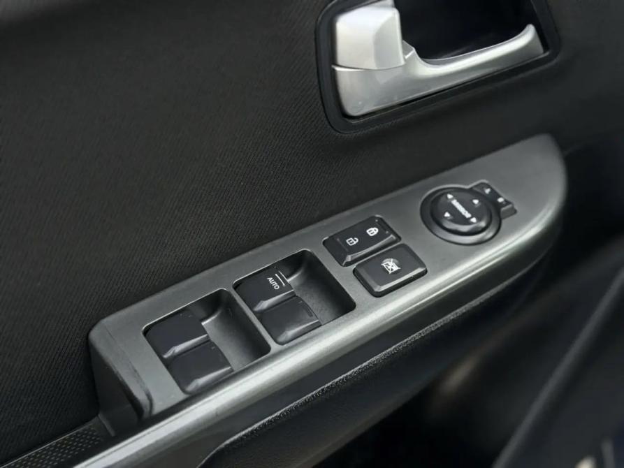 Kia Rio III Новосибирск  - изображение 16