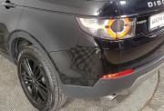 Land Rover Discovery Sport I Волгоград  - изображение 48