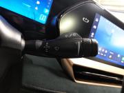 Geely Monjaro I Рестайлинг (China Market) Казань  - изображение 56