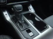 Toyota Wildlander II Казань  - изображение 28