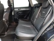 Haval Jolion I Москва  - изображение 29