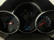 Chevrolet Cruze I Рестайлинг Воронеж  - изображение 36