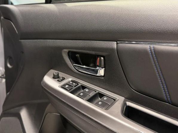 Subaru Levorg I с пробегом 2014 года, цена 1 299 000 рублей, 154000 км, универсал, Автокод Объявления