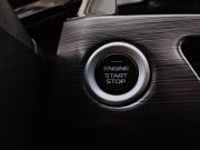 Geely Tugella I Рестайлинг Минеральные Воды  - изображение 42