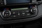Toyota RAV4 IV (XA40) Рестайлинг Челябинск  - изображение 34