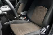 Mitsubishi ASX I Рестайлинг 2 Крым  - изображение 34