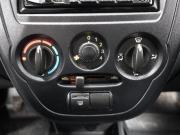 Lada (ВАЗ) Granta I Ульяновск  - изображение 27
