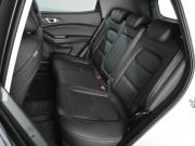 Chery Tiggo 4 I Рестайлинг Ростов-на-Дону  - изображение 28