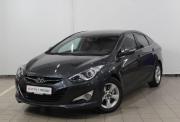 Hyundai i40 I Астрахань  - изображение 23