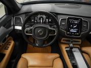 Volvo XC90 II Санкт-Петербург  - изображение 54