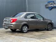 Datsun on-DO I Ижевск  - изображение 26