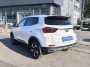 Chery Tiggo 4 Pro I Санкт-Петербург  - изображение 24