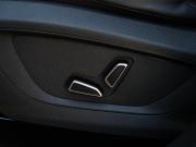 Changan UNI-S (CS55 Plus) Москва  - изображение 45